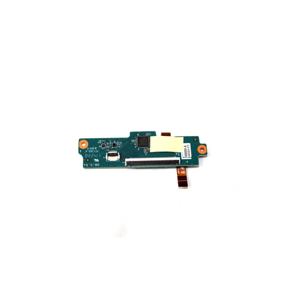 AA002A Dell Latitude 7204 Keyboard Junction Board