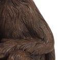 thumbnail image 4 of Something Different Just The Tree Of Us Monkey Family Ornament, 4 of 4