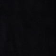 thumbnail image 4 of Berkshire Life Cozy Luxe Plush Bed Blanket, Black, Twin Size, 4 of 7