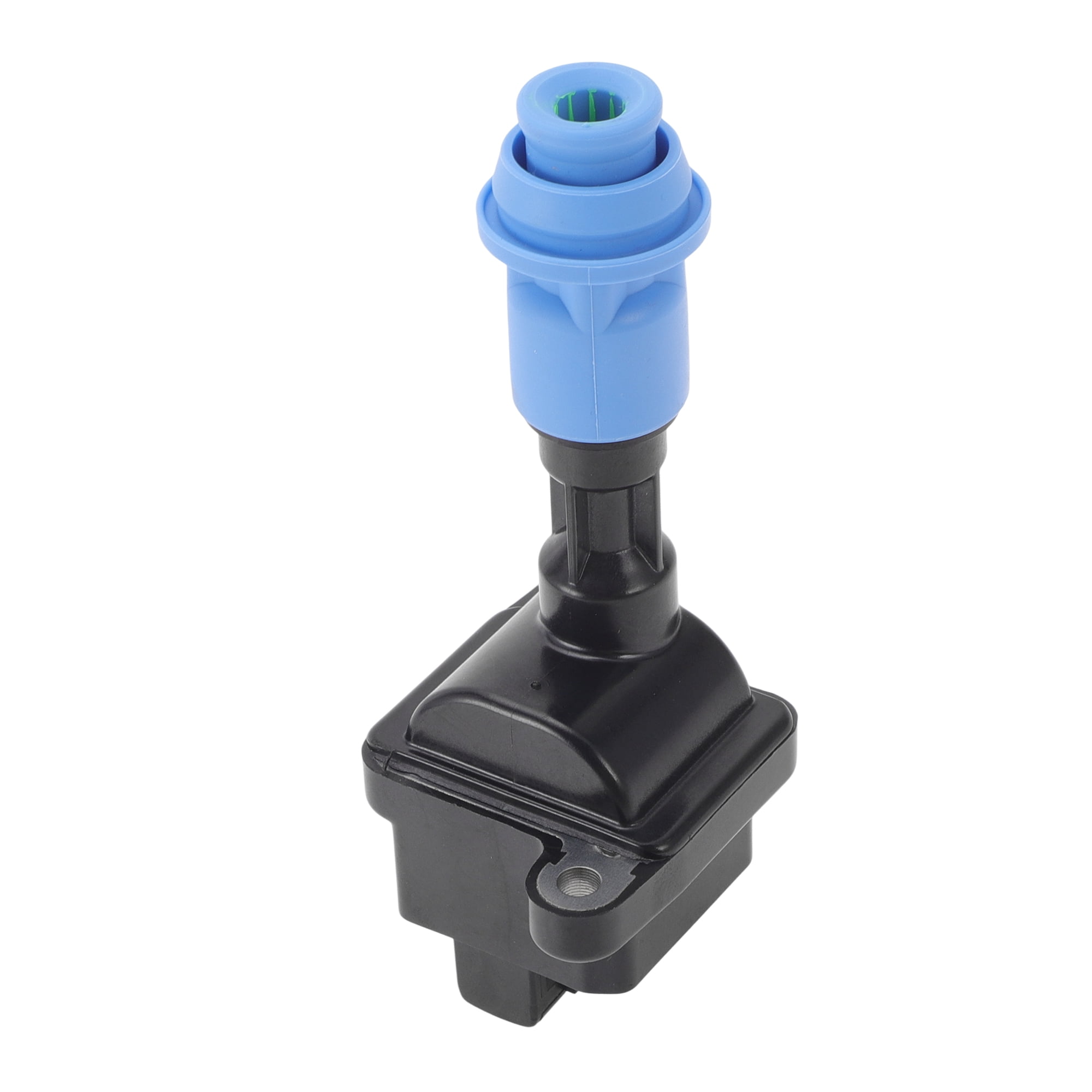Unique Bargains Ignition Coil Ignition Coil Pack No.9091902205 for Toyota Supra 1993-1998