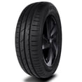 thumbnail image 1 of Llanta 185/65R15 88H GT Radial  FE2, 1 of 4