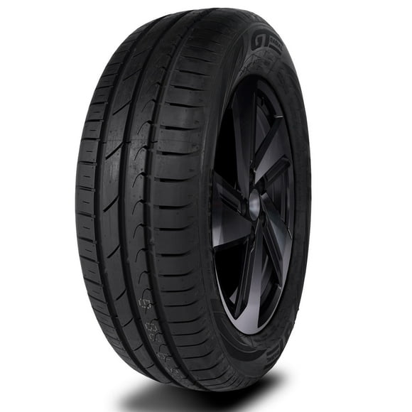 Llanta 185/65R15 88H GT Radial  FE2