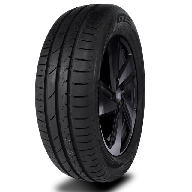 Llanta 185/65R15 88H GT Radial FE2