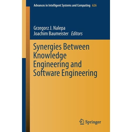 ISBN 9783319641607