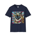 thumbnail image 5 of Siamese Cat, 5 of 10
