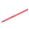 thumbnail image 3 of Stylus Pen, Stylus Pens For Touch Screens Replacement Touch Pen with Tips  Card Pin Brush and 5 Nib For  10 Lite, 3 of 8