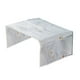 thumbnail image 3 of Cubrecubos Lavadora Secadora Superficie Protectora Almohadilla Impermeable Algodón, Cubre Refrigerador Protector, con Bolso Lateral, Resistente a Grasa, para Cocina, Lavandería, con, 3 of 9