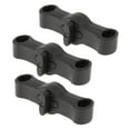 thumbnail image 3 of HILABEE 3 Pieces 2 in1 Connectors Side by Side Secure Strap For leclerc, 3 of 9