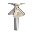 thumbnail image 3 of Shank Arc Bending Knife Seamless Golden Forming Knife,B, 3 of 5