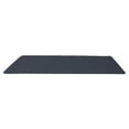 thumbnail image 5 of ATRISS Treadmill Pad Exercise Equipment Mat NBR Floor Protector for Gym Home Fitness, 5 of 11