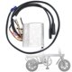 thumbnail image 4 of Mejore su conducción Controlador de motor de 8 núcleos y 48 V integrado para un kit de conversión de bicicleta eléctrica robusto, 4 of 8