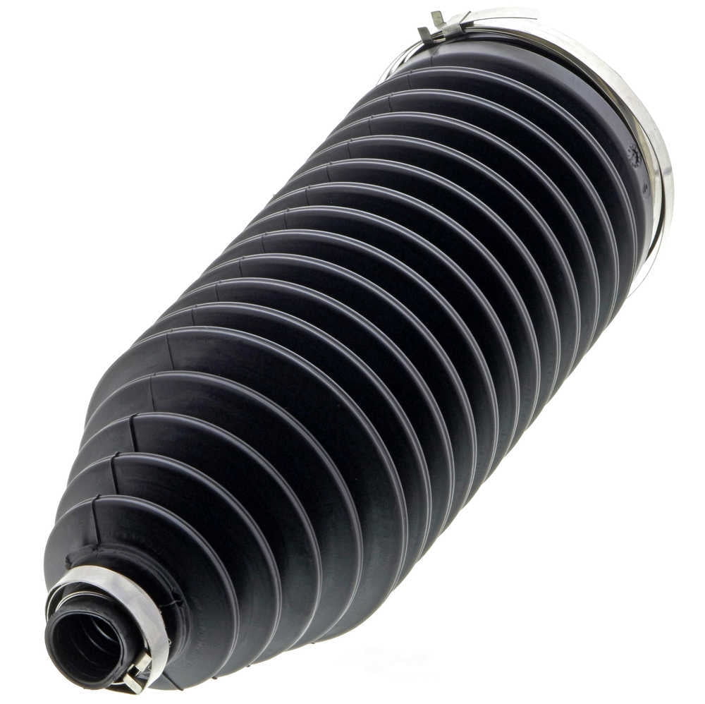 Mevotech MS950375 Rack and Pinion Bellows