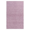 thumbnail image 2 of Surya Pipton 5' x 7'6" Hand Woven Wool Rug in Neutral, 2 of 2