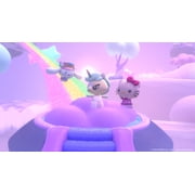 Hello Kitty Island Adventure, Nintendo Switch Game