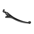 thumbnail image 4 of Left And Right Brake Handles Disc Brake Lever Oil Brake Handle For Citycoco Electric Scooter Modified Accessories Parts, 4 of 5