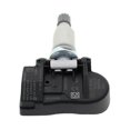 thumbnail image 3 of Tire Pressure Monitor Sensor TPMS Sensor 707355-10 for - 1 2 3 4 I3 I8 X1 X2 X5 X6 MINI F20 F87 M2 4, 3 of 5