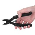 thumbnail image 1 of Strong  Chain Plier, Chain Quick Pliers, High-strength Steel Comfortable for Bike Cycling, 1 of 7