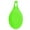 Green, variant on geerera Spoon Rest for Stove Top,Small Silicone Spoon Holder for Kitchen Counter,Coffee Spoon Rest,Heat Resistant Cooking Spoon Holder,Soup Spoon Mat,MatEasy To Clean
