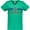 Kelly Green, variant on Inktastic Boat Hair Don't Care, Anchor, Sailing - Red Blue Women's V-Neck T-Shirt
