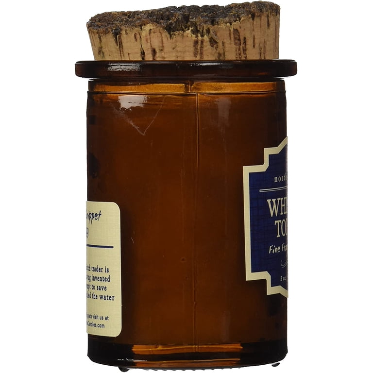 taste of tobacco in mouth taste of tobacco in mouth Oral Cancer and Chewing Tobacco