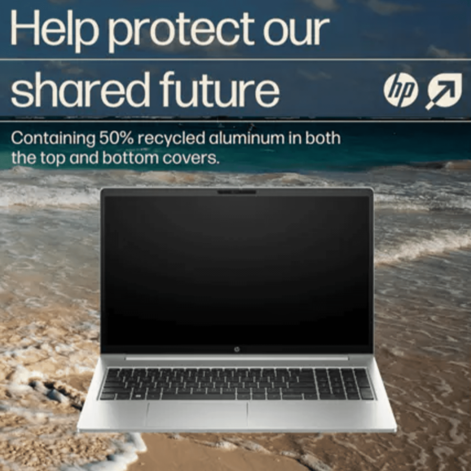 HP ProBook 450 G10 Business Laptop, 15.6