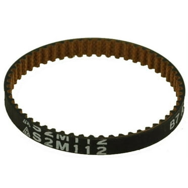 Hoover Slider  Brushroll Gear Belt