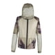 thumbnail image 4 of Chaqueta con capucha de malla para hombres, mujeres, abrigo, chaqueta de malla transpirable, chaqueta para para M kusrkot chamarra de malla con capucha, 4 of 8