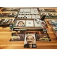 thumbnail image 2 of Chronicles Of Crime, 2 of 3