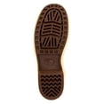 thumbnail image 6 of Men's 15" Comp Toe Legacy Boot, 6 of 7