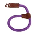 thumbnail image 2 of Lanyard Hand Wrist Strap, Camera Wrist Strap, Round Rope Quick Release Camera Hand Strap for DSLR SLR Mirrorless Phone, USB Flash Drive, Keys, Keychain, Wallet, ID Name Tag Badge, 2 of 8