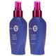 thumbnail image 2 of Es un producto de 10 milagros de 4 oz It's a 10 Es un producto de 10 milagros de 4 oz, 2 of 2