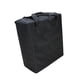 thumbnail image 1 of Estuche de transporte para monitor, bolsa protectora, a prueba de polvo, portátil, impermeable. 19 pulgadas, 1 of 9