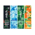 thumbnail image 1 of Pasta Dental Mitch Premium Surtido 100ml 4 Pack, 1 of 5