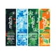 thumbnail image 3 of 3 Pack Pasta Dental Mitch Premium Clorofila 100ml, 3 of 3