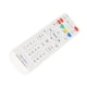 thumbnail image 4 of Control remoto de repuesto, control remoto de TV Control remoto universal para control remoto de televisor inteligente Hisense Eficiencia máxima, 4 of 12
