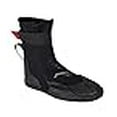 thumbnail image 3 of O'Neill Youth Heat 3mm Round Toe Boot, Black, Small, 3 of 4