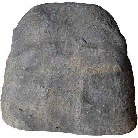 Landscape Rock – Natural Rock Appearance – Medium – Lightweight – Easy to Install