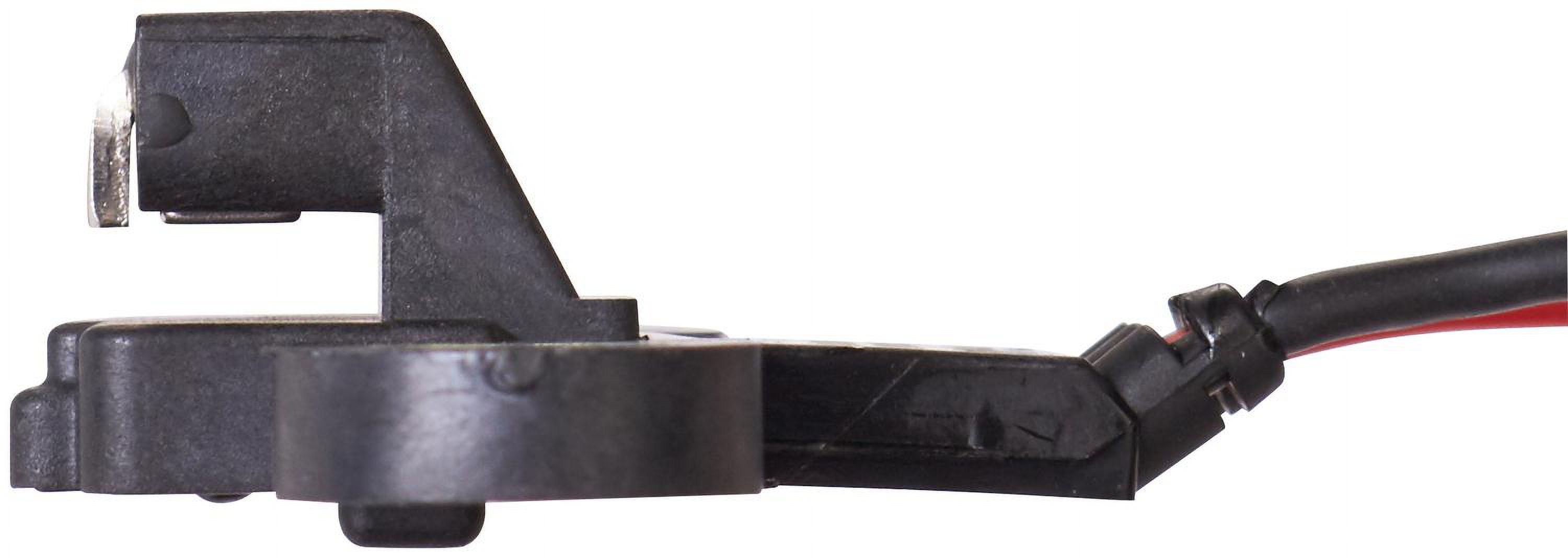 Spectra Premium S10170 Engine Crankshaft Position Sensor Fits select: 1995-1998 MITSUBISHI GALANT, 1995 MITSUBISHI EXPO