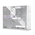 thumbnail image 5 of Tarjeta Madre Asus ROG STRIX B550-A Gaming AM4 DDR4 ATX, 5 of 5