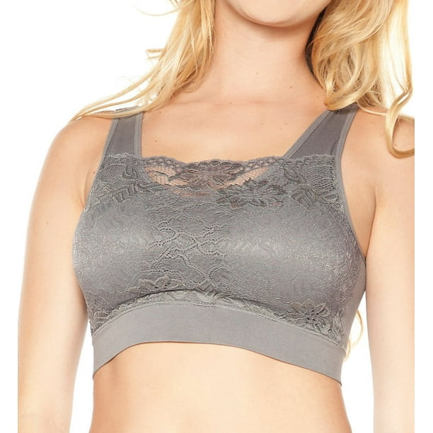 Rhonda Shear - Rhonda Shear Womens Ahh Dainty Lacey 
