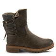 thumbnail image 5 of Patrizia Women's DAWNA Boots, 5 of 6