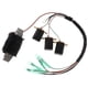 thumbnail image 1 of Reemplazo de Bobina de Carga Sunnimix 6H2-85580 para Motores Fuera de Borda C P 60HP 70HP 2T, 1 of 8
