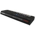 thumbnail image 4 of Sintetizador Profesional Yamaha Montage M8x 88 Teclas Pesada, 4 of 5