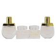 thumbnail image 2 of Chloe 4 Pcs Mini Set Individually Boxed, 2 of 8