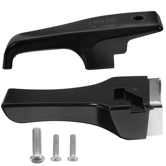 Pressure Cooker Handle Accessories Air Fryer Parts Griddle