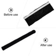 thumbnail image 2 of 4pcs Simple Fridge Handle Covers Useful Fridge Knobs Covers Kitchen Decors, 2 of 8