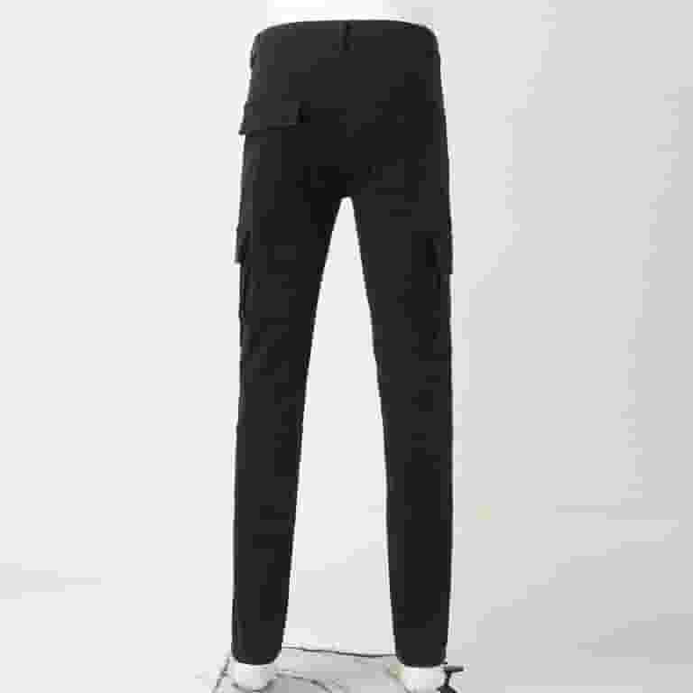 snowsong Mens Jeans Joggers For Men Mens Straight Hole snowsong Mens Jeans Joggers For Men Mens Straight Hole