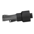 thumbnail image 2 of 3M Self-Generating Vacuum Swivel Exhaust Fitting Hose 89051, 1 in (28mm), 2 of 4