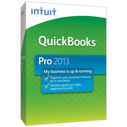 office max quickbooks pro 2016 office max quickbooks pro 2016