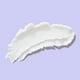 thumbnail image 3 of Limpiador Proactiv+ Suavizante BHA 180 ml con 1% de ácido salicílico, 3 of 6